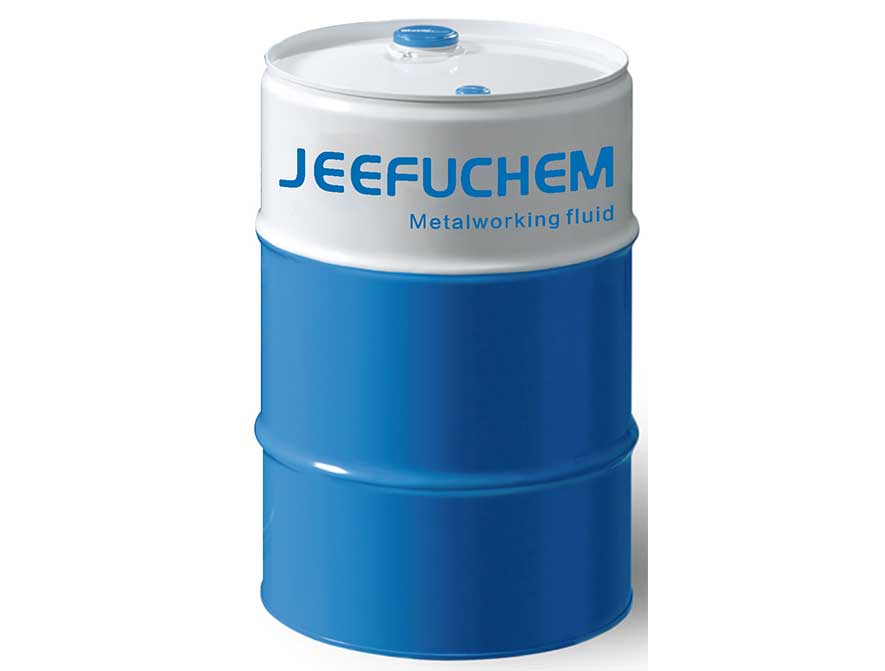  Aluminum foil rolling oil